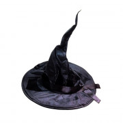 Chapéu de Bruxa - Roda de Hécate (Strophalos)