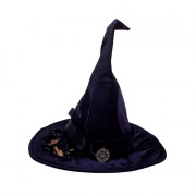 Chapéu de Bruxa - Triluna