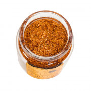 Incenso Mágico em Pó - Deuses