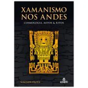 Xamanismo nos Andes