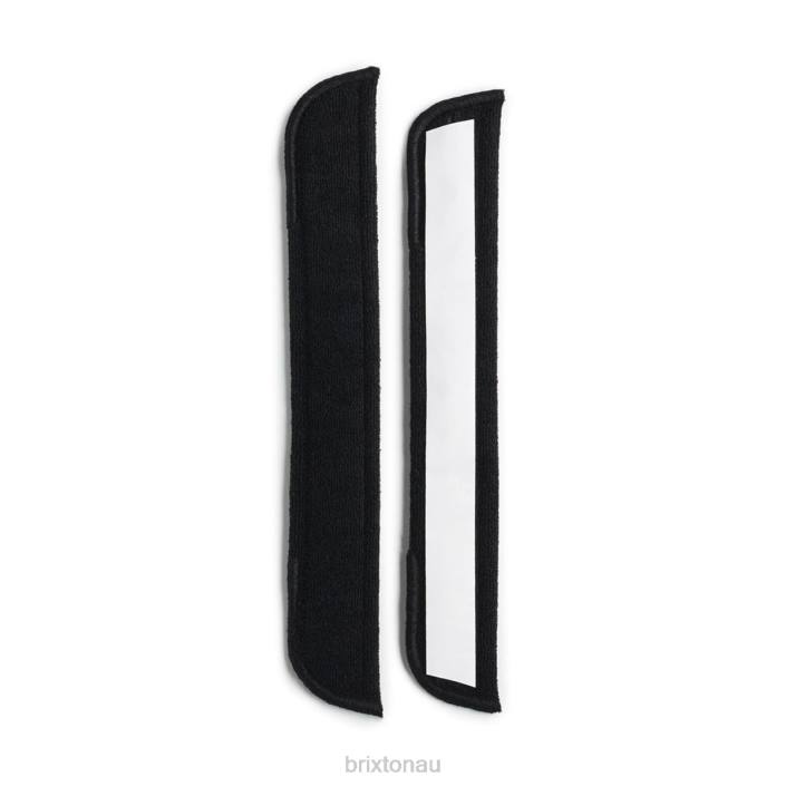 Accessories Black Brixton 0FDH346 Unisex Hat Sizer