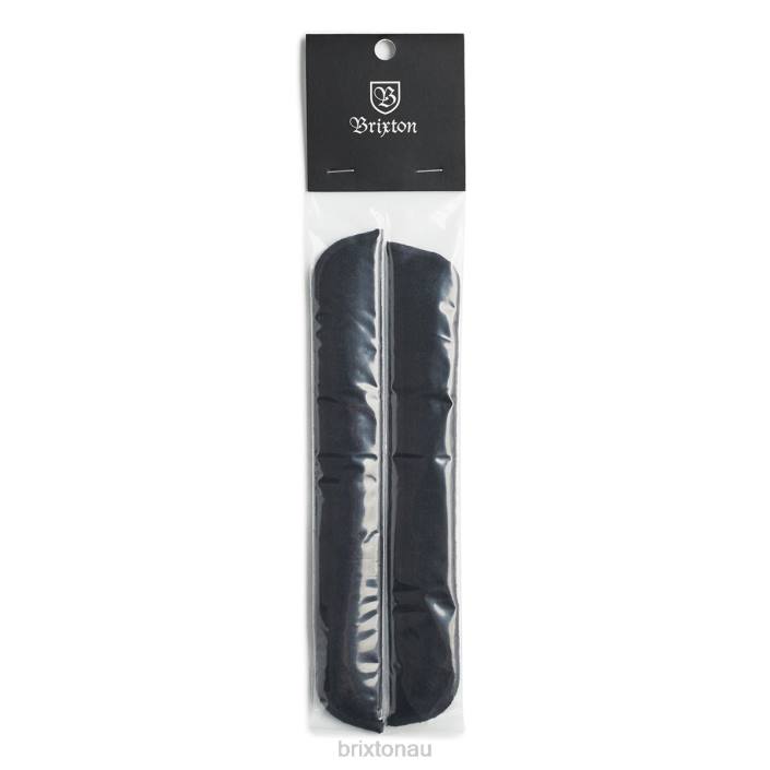 Accessories Black Brixton 0FDH346 Unisex Hat Sizer
