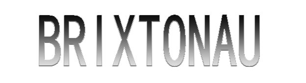 Brixtonau