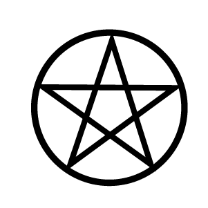 Pornjox amadora gostosa transando com namorado - Acessórios Mágicos