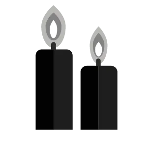 Pornjox amadora gostosa transando com namorado - Itens de Magia