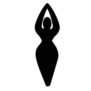 Pornjox amadora gostosa transando com namorado - Imagens e Estátuas