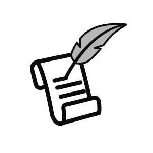 Conhecimentos Mágicos