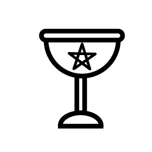 Pornjox amadora gostosa transando com namorado - Instrumentos de Ritual