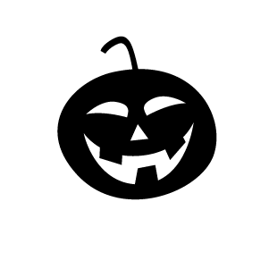 Pornjox amadora gostosa transando com namorado - Decorações Mágicas